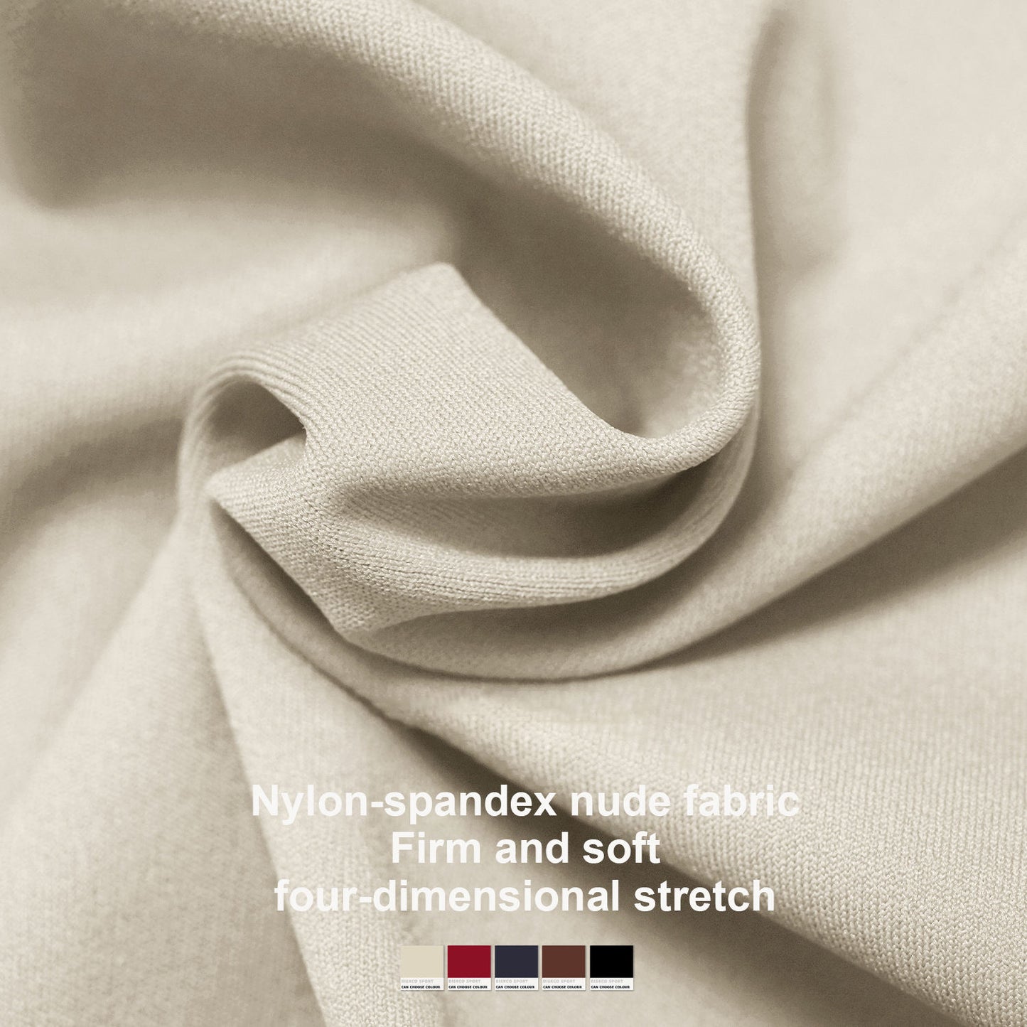 Yoga Tank Top | Light Support Bra