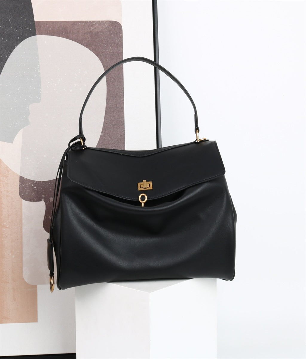 Juliet Bag