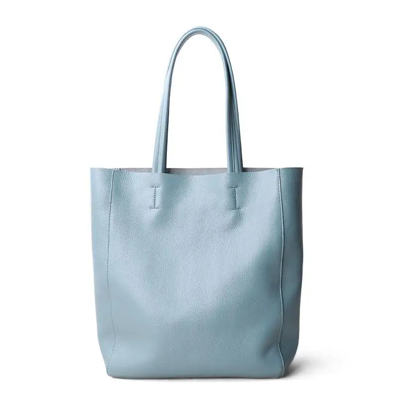 Caroline Tote Bag