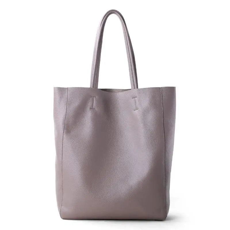 Caroline Tote Bag