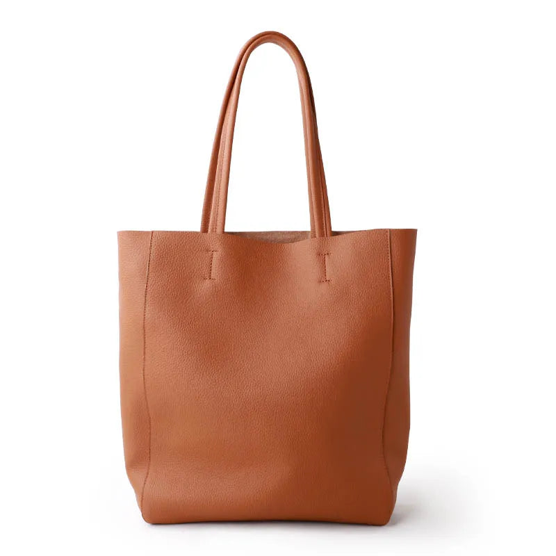 Caroline Tote Bag