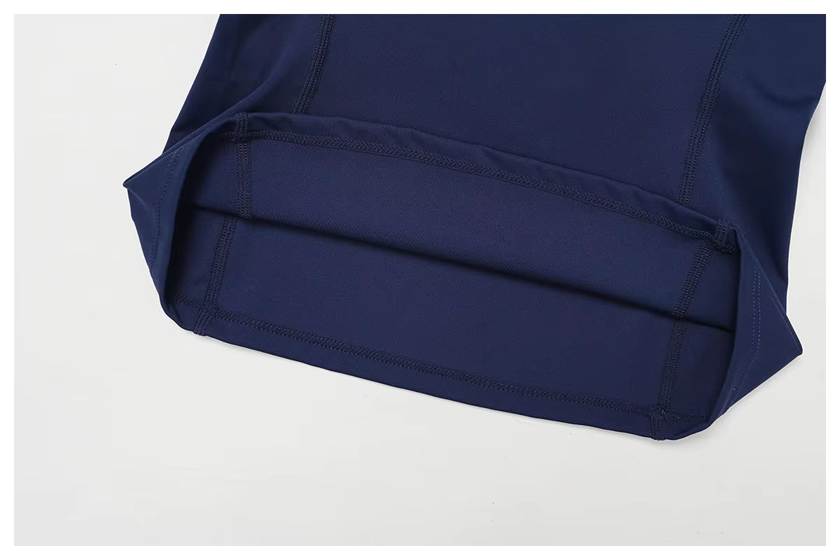 Yoga Tank Top | Light Support Bra