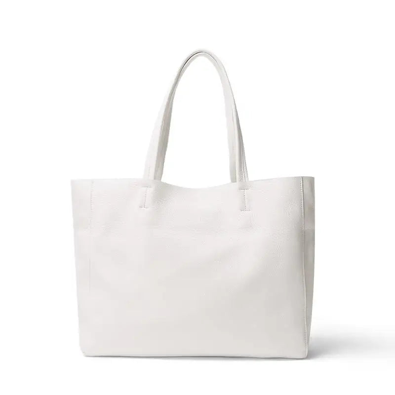 Caroline Tote Bag