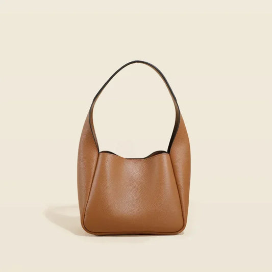 Marie Shoulder Bag