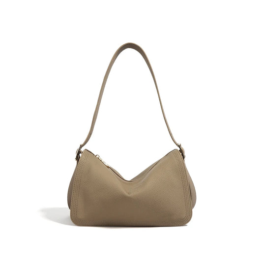 Alanna Shoulder Bag