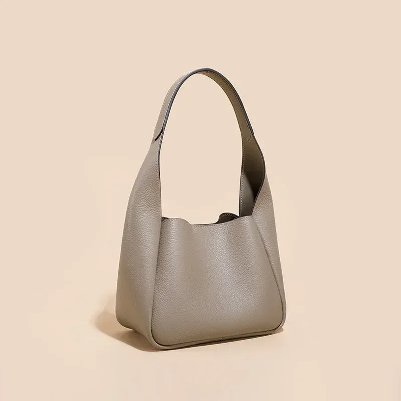 Marie Shoulder Bag