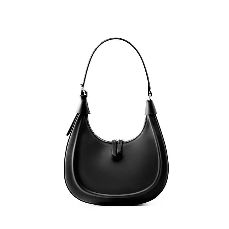 Nuxie Handbag