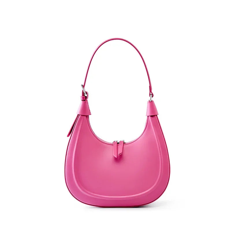 Nuxie Handbag