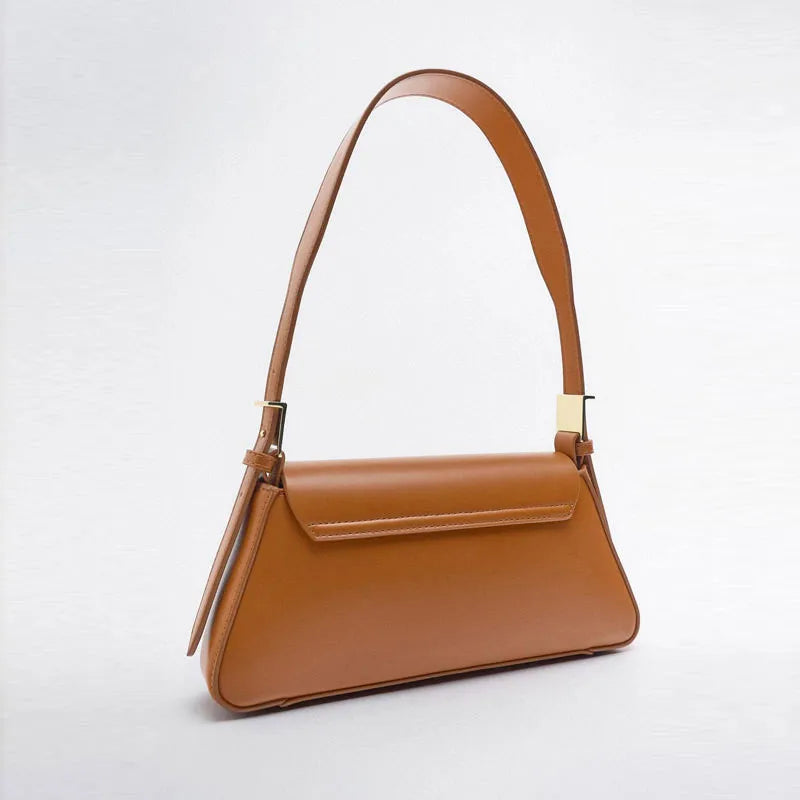 Noxe Handbag