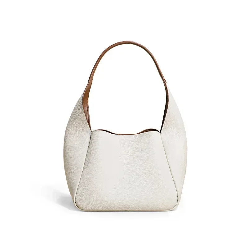 Marie Shoulder Bag